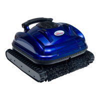Preview: DIRECT COMMAND PLUS NC72RC