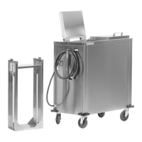 Preview: Alliance Products DALPH1002