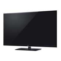 Preview: Panasonic Viera TH-L32XM6A