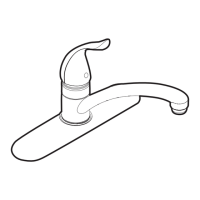 Preview: Moen INS2217