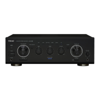 Preview: Teac A-R650