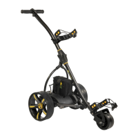 Preview: Bat-caddy X3