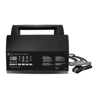Preview: DSR INC-700A