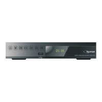 Preview: TV Star T7200 CX HD
