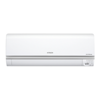 Preview: Hitachi RAS-SD10CD