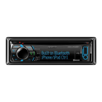 Preview: Kenwood KDC-U7049BT