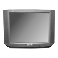 Preview: Sony KV-29AL40
