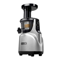 Preview: Kuvings NS-995UL