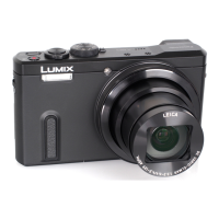 Preview: Panasonic DMC-TZ60