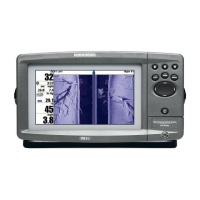 Preview: Humminbird ] 981