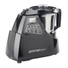 Food Processor Logo