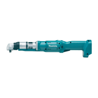 Preview: Makita BFL301R