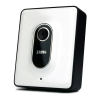 Preview: Zavio F1100