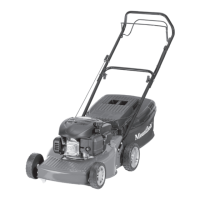 Preview: Mountfield 299024643/BQ