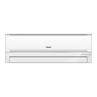 Preview: Panasonic CS-V7DKE