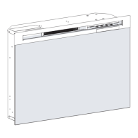 Preview: Dimplex DF2524G