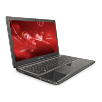 Preview: Packard Bell TE69HW