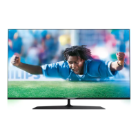 Preview: Philips 42PUK7809
