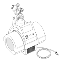 Preview: SprayTECH CAPspray CS8100
