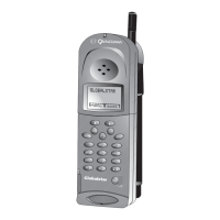 Preview: Globalstar Qualcomm GSP-1600