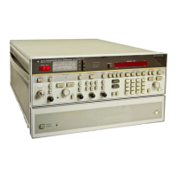 Preview: HP 8673C