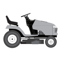 Preview: Dixon D25K48YT