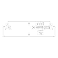 Preview: Honeywell RS-485