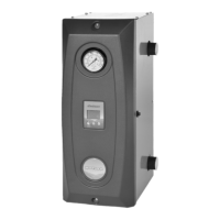 Preview: Dettson HYDRAR15-E2401M
