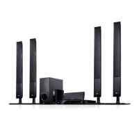 Preview: LG HB905TAW