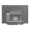 Indoor Fireplace Logo