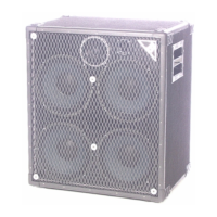Preview: ACME sound Low B-1