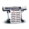 Printer Accessories Logo
