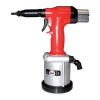 Power Tool Logo