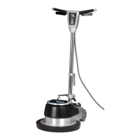 Preview: Clarke FM-1700HD