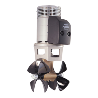 Preview: SLEIPNER MOTOR AS SP 240 TCi