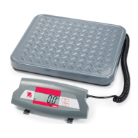 Preview: OHAUS SD35