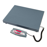 Preview: OHAUS SD75L