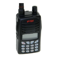 Preview: Intek KT-900EE