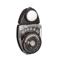 Preview: Sekonic STUDIO DELUXE? L-398A