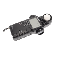 Preview: Sekonic L-508 CINE ZOOM MASTER