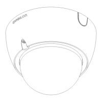 Preview: Avigilon 1.0-H3-D1-IR