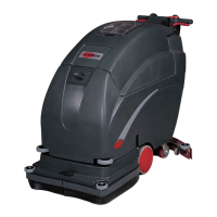 Preview: Viper Fang 24T