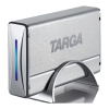 Storage Logo