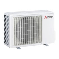 Preview: Mitsubishi Electric SUZ-KA25VA4