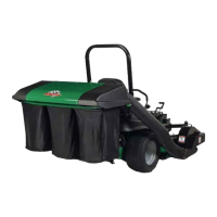 Preview: BOB-CAT 970474 BOSS-VAC PRO