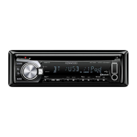 Preview: Kenwood KDC-U5049DAB