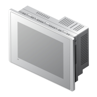 Preview: LSIS XP30-BTE