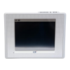 Touch Panel Logo