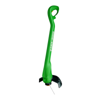 Preview: Black & Decker GL225S