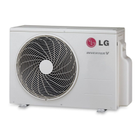 Preview: LG LAU090HYV